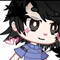 lamre tổng thống