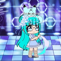limi natsumi