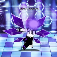kimu