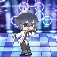 h.h