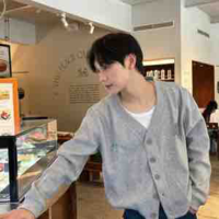 sơn
