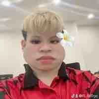 Trọc