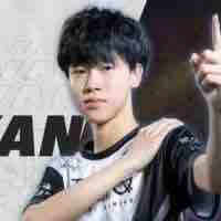 Yanyan