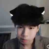 Đạt