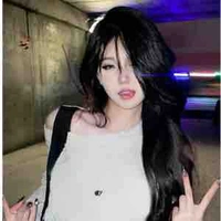 Nguyễn hoàng linh(nữ8) cô