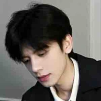 Nguyễn Ngọc Huy ( bố lớn của jiro)