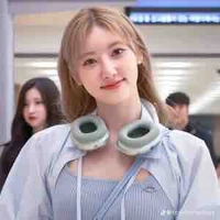 Raning (em gái jiro ở ngoài đời thật)