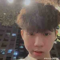 Đạt(102)