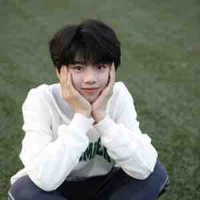 Thuỵ(160)