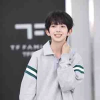 Minh(385)