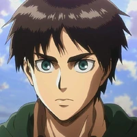 EREN