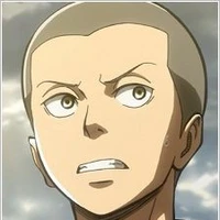 Connie