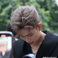Trần Đăng Dương