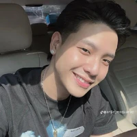 Phạm Anh Quân