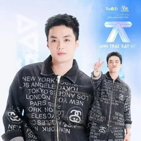 Đặng Thành An