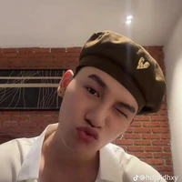 Nguyễn Ngọc Dương