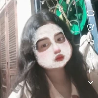 Nhỏ t/g đu otp