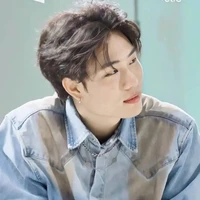 Trần Đăng Dương