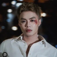 Đặng Thành An