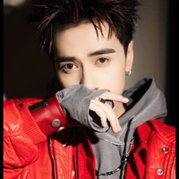 Lê Quang Hùng