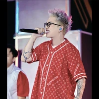 Trần Thiện Bảo