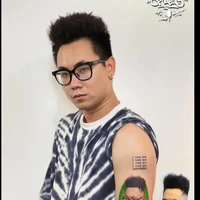 Huỳnh Công hiếu
