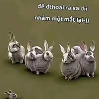all