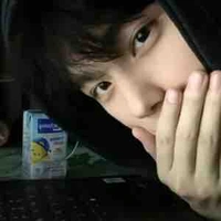 Nhật Huy