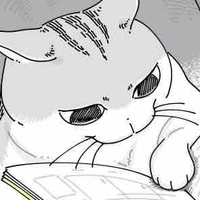1109