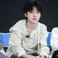 Nguỵ Tử Thần 
