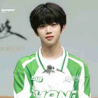 Trương Hàm Thuỵ 