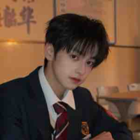 Dương Hàm Bác