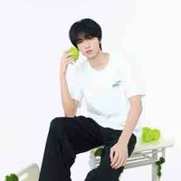 Trương Quế Nguyên 