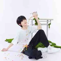 Trần Dịch Hằng