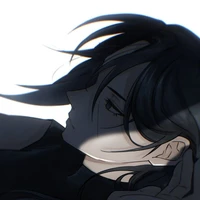 Uchiha Yuzu(M)