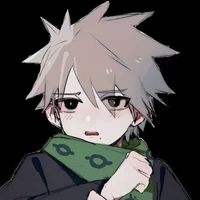 Hatake Kakashi (N)