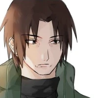 Uchiha Fugaku (N)