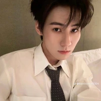 Trương Chân Nguyên(anh trai em)