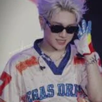 Hoàng Đức Duy (Captain)