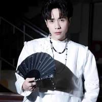 Lê Quang Hùng