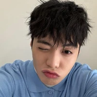Đặng Thành An