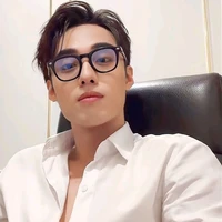 Hải Đăng-Hải Đăng Doo