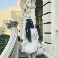 Gia Chi