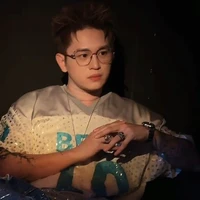 Thanh Bảo-B.Ray