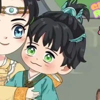 Diệp Cảnh Hợp