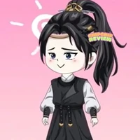 Nhị hoàng tử