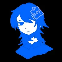 Allboy (???)