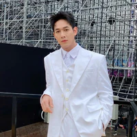 Song Luân