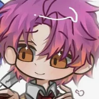 hiha flame