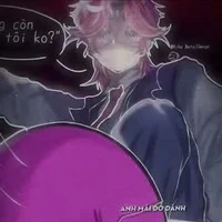 hiha beta